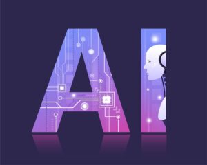 AI Technologies